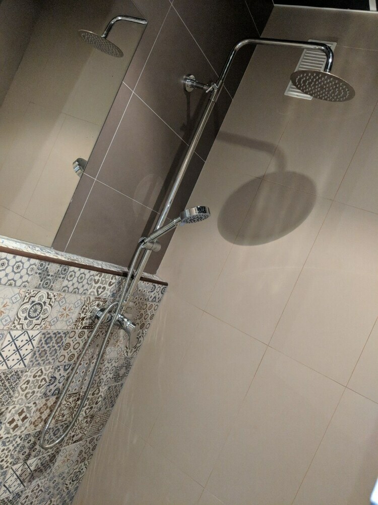 Apartamentos Arc Felix Saenz