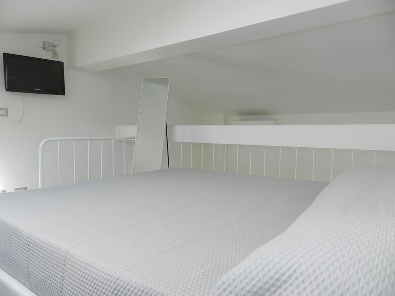 Apartamento The Beach