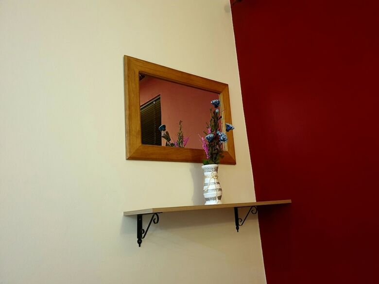 Apartamentos 4 Da Exclusive Guesthouse