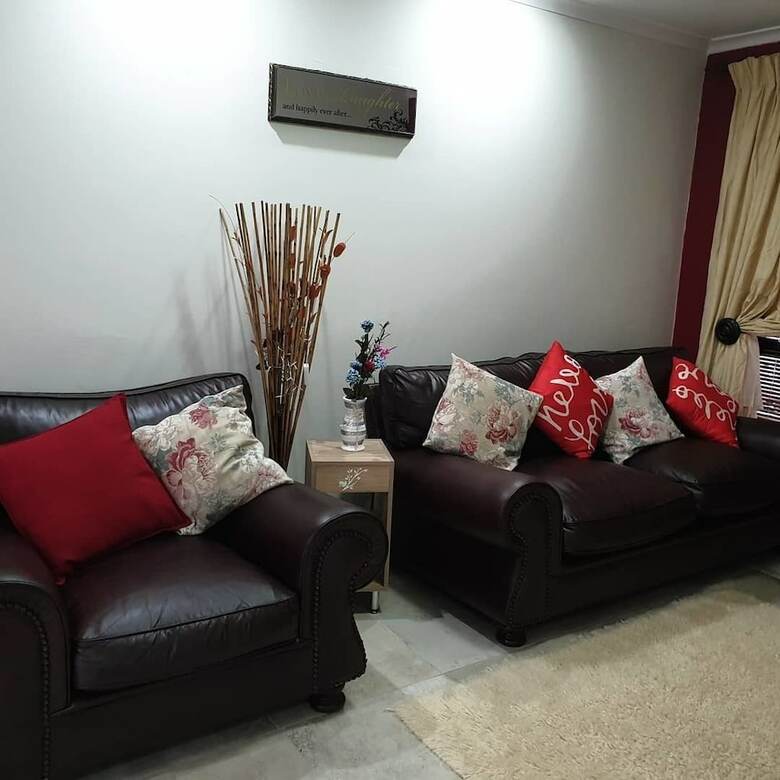 Apartamentos 4 Da Exclusive Guesthouse