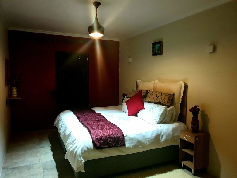 Apartamentos 4 Da Exclusive Guesthouse