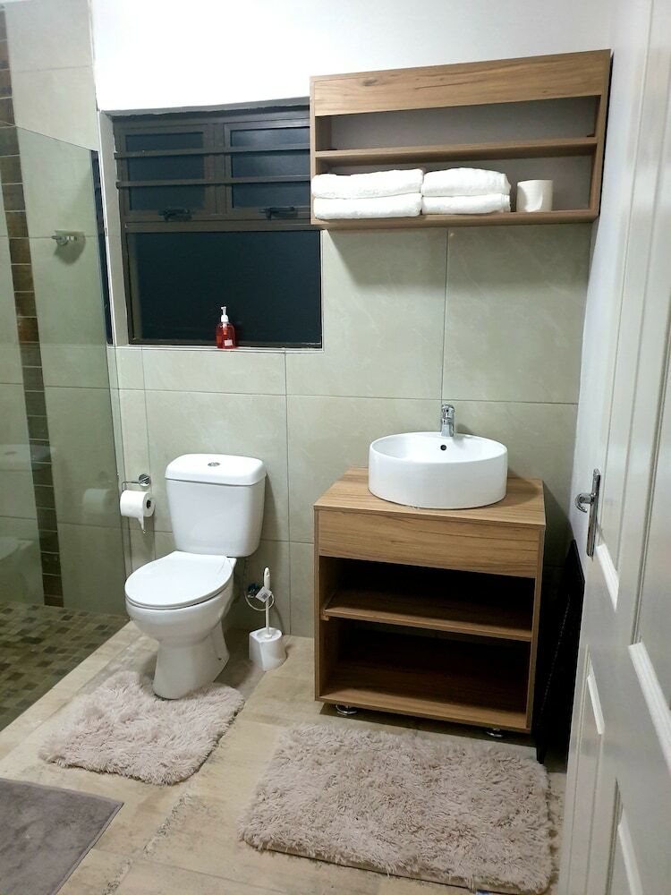 Apartamentos 4 Da Exclusive Guesthouse