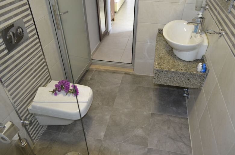 Pine Beach Boutique Hotel - All Inclusive
