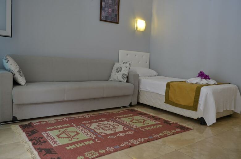 Pine Beach Boutique Hotel - All Inclusive