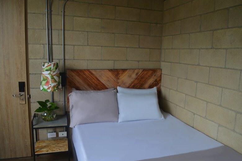 Hostal Andante