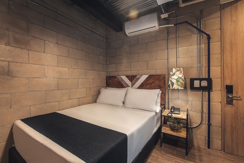 Hostal Andante