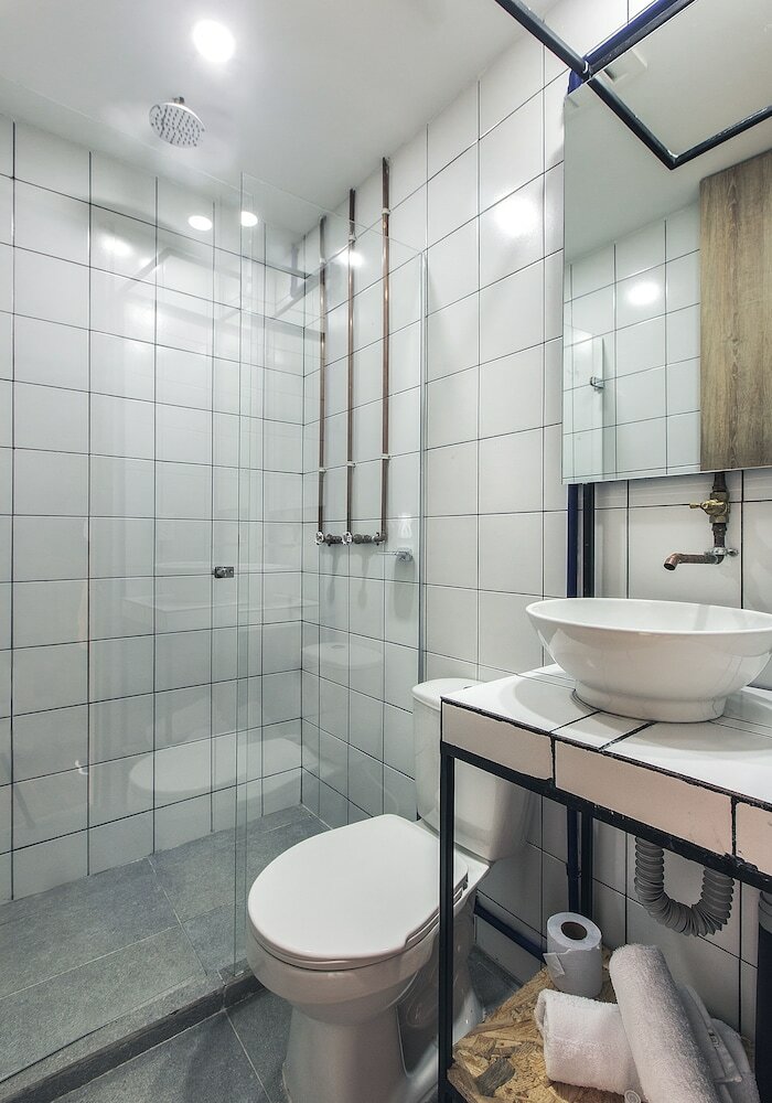 Hostal Andante