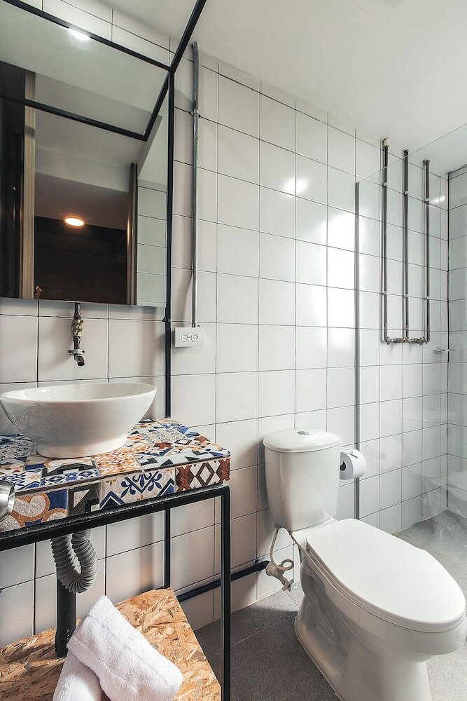 Hostal Andante
