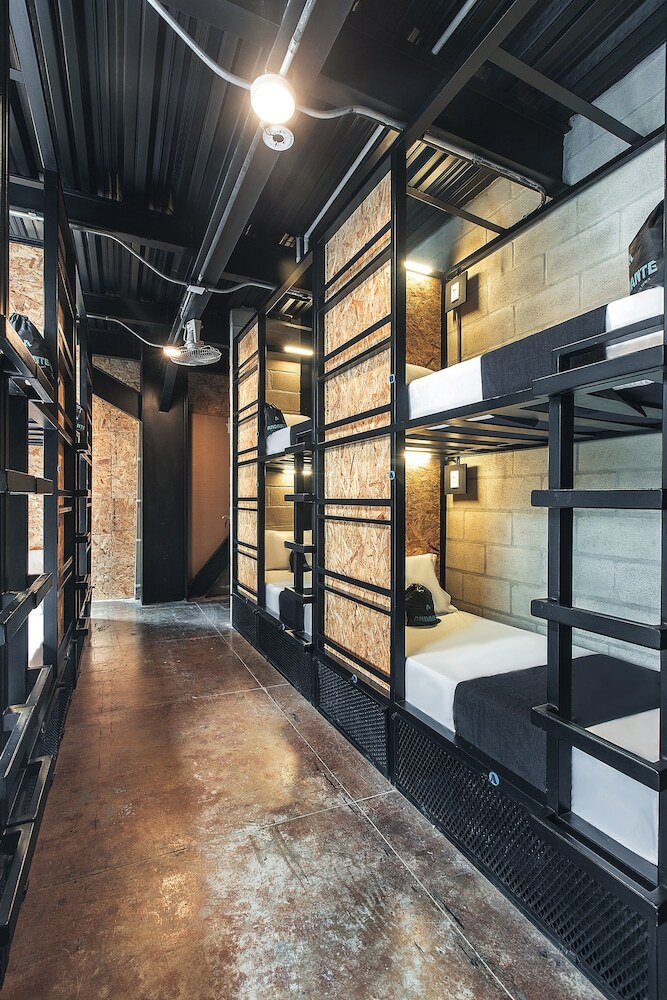Hostal Andante