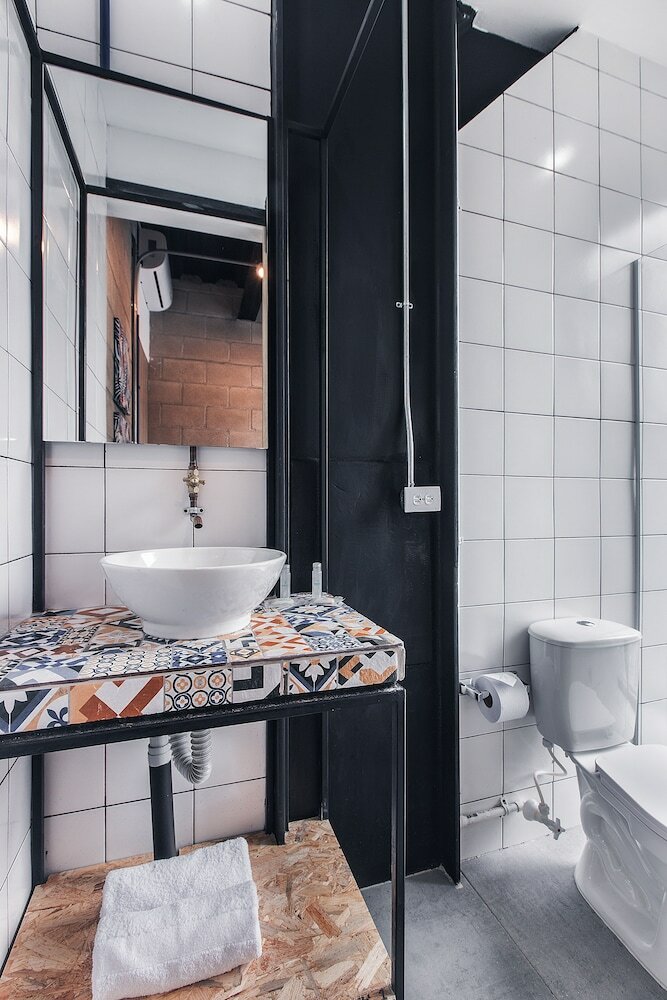 Hostal Andante