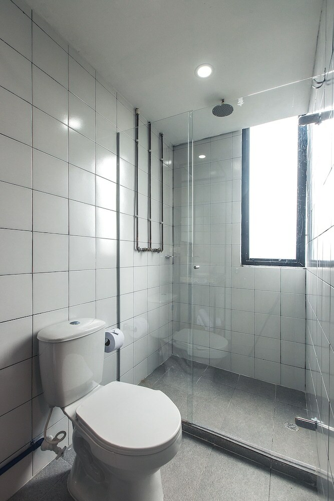 Hostal Andante