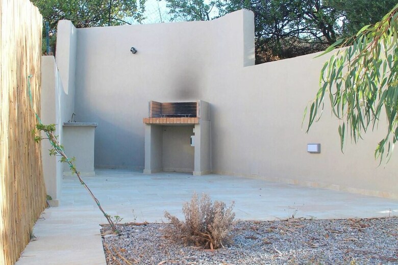 Villa Casa Tali Modern Stylish With Pool