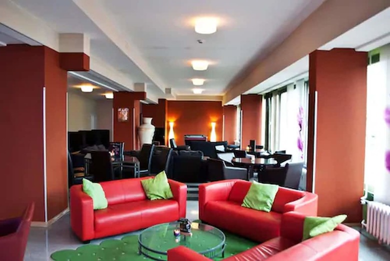 Hostal Ootel.co