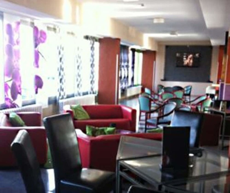 Hostal Ootel.co