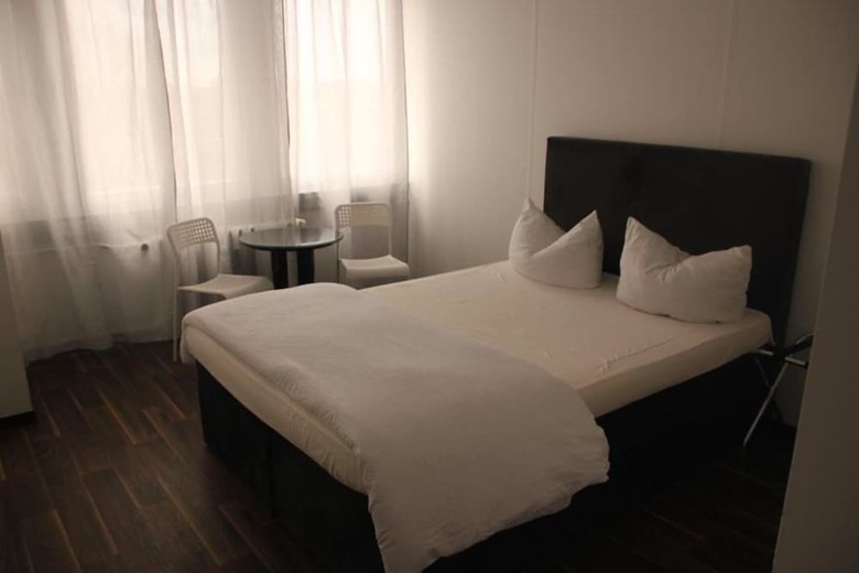 Hostal Ootel.co