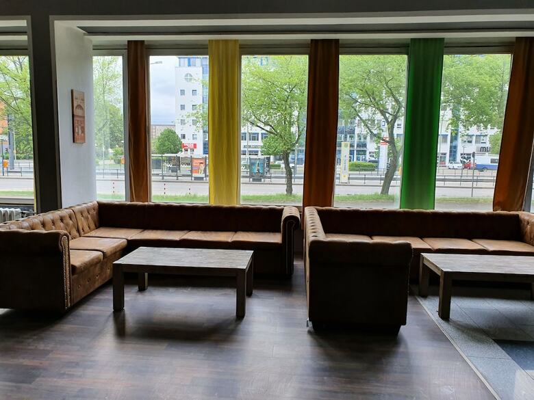 Hostal Ootel.co