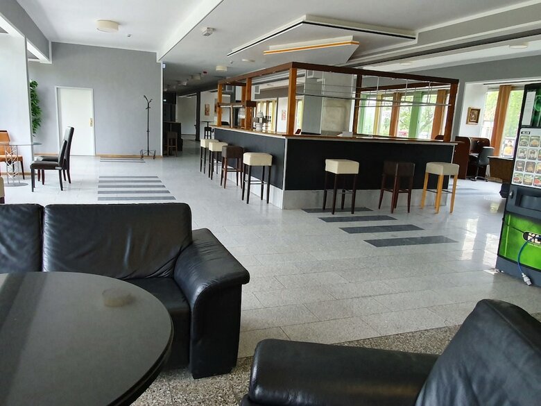 Hostal Ootel.co