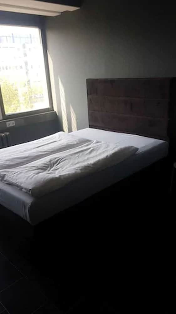 Hostal Ootel.co