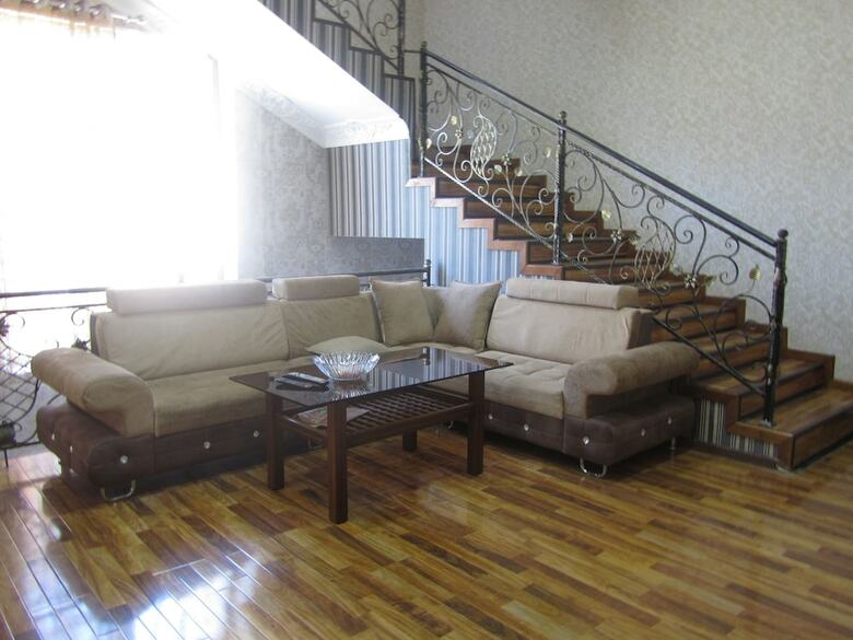 Hostal Hostel House