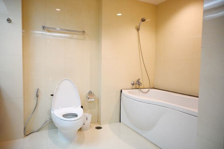 Jj Suites - Your Home On 11