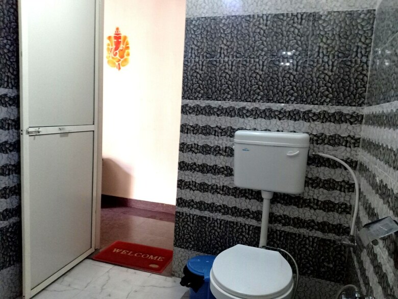Hotel Indian Culture Hostel