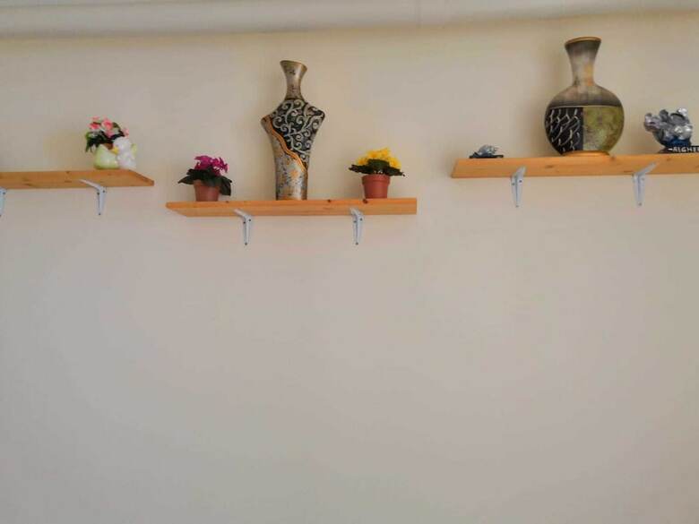 Bed & Breakfast L'oleandro