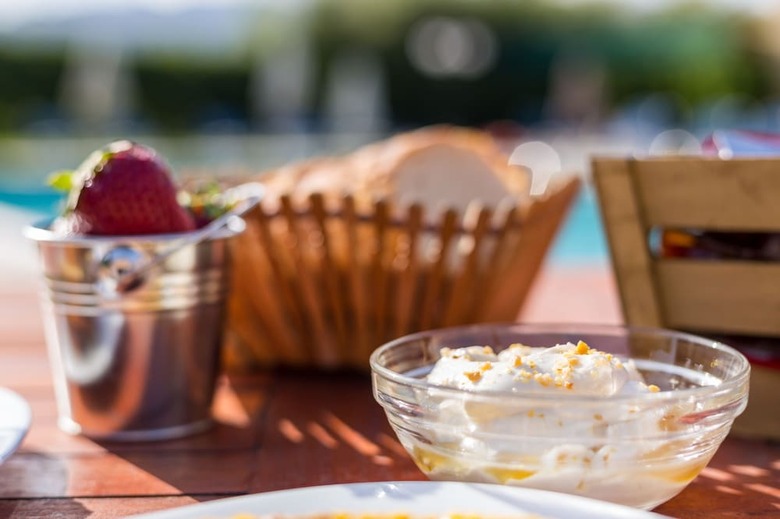 Aparthotel Alonia Hotel Apartments