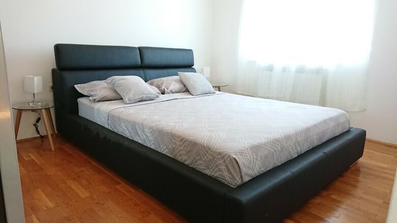 Apartamentos Navidat