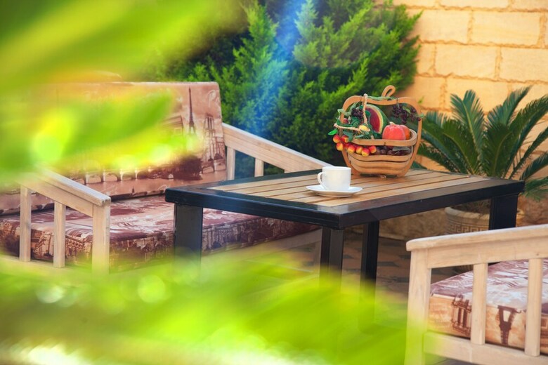 Hotel Edem Olimp Guest House
