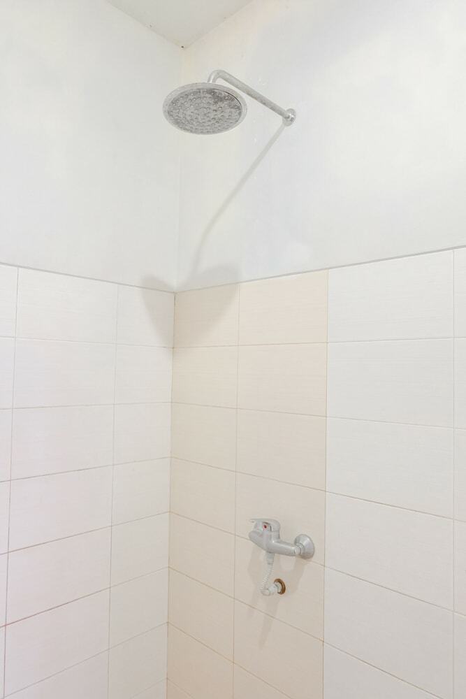 Oyo 803 Toetie Hotel