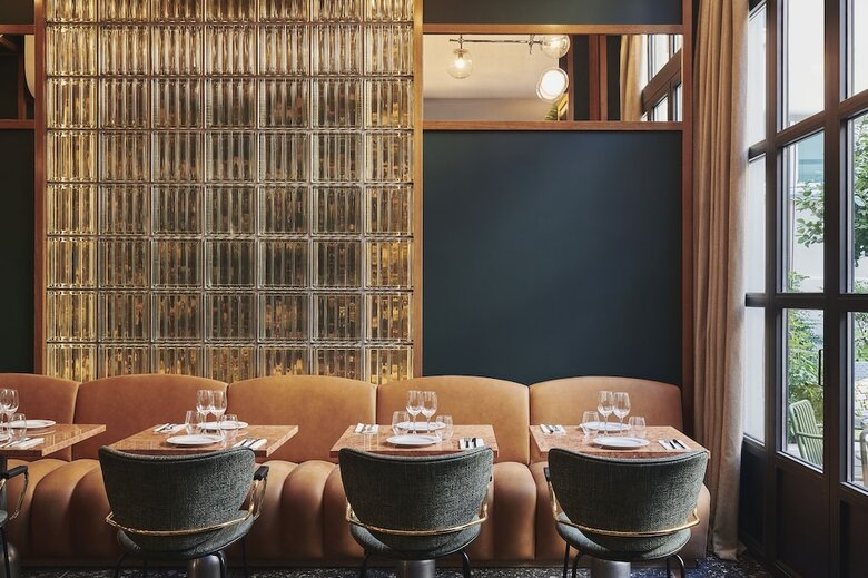 Hotel Le Ballu