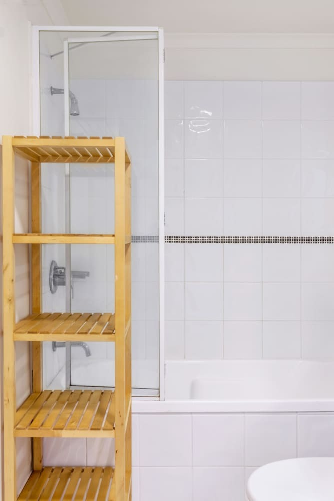 Rivercity Cbd Apartment