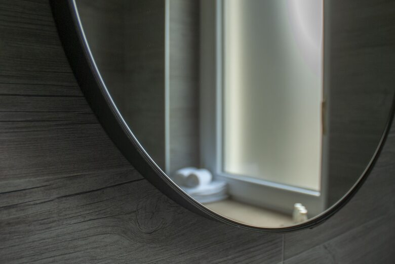 Apartamento Nouvlmaison