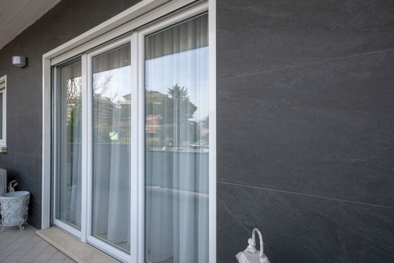 Apartamento Nouvlmaison
