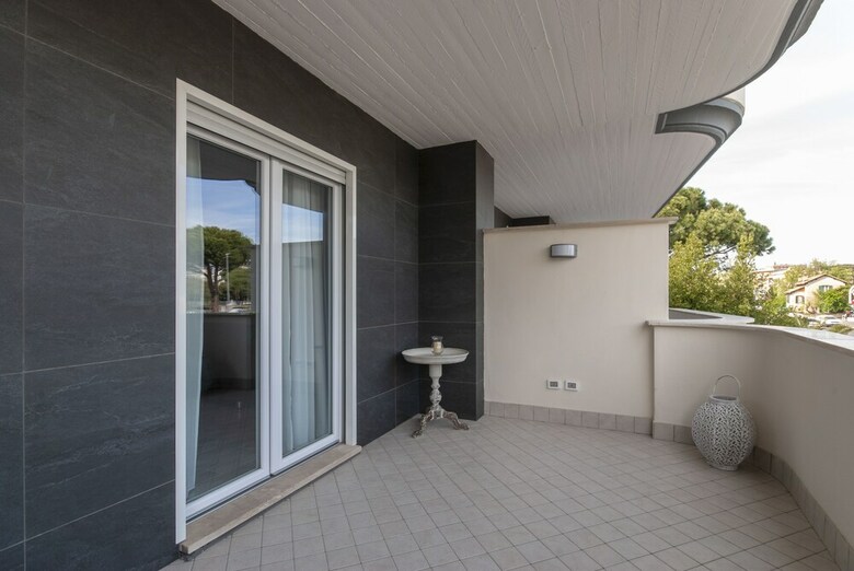 Apartamento Nouvlmaison