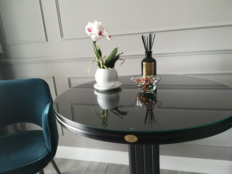 Apartamento Nouvlmaison