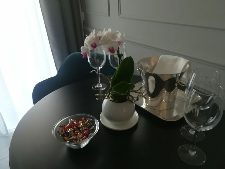 Apartamento Nouvlmaison