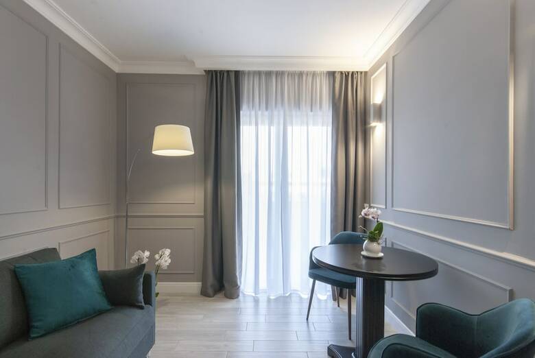 Apartamento Nouvlmaison