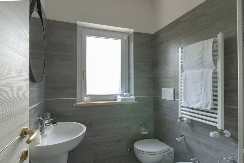 Apartamento Nouvlmaison