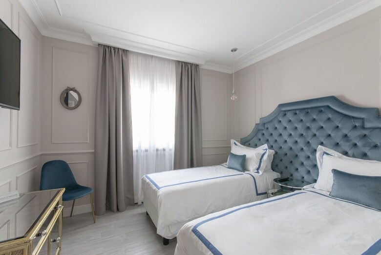 Apartamento Nouvlmaison