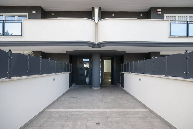 Apartamento Nouvlmaison