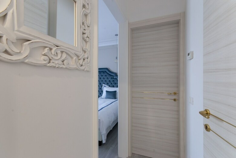 Apartamento Nouvlmaison