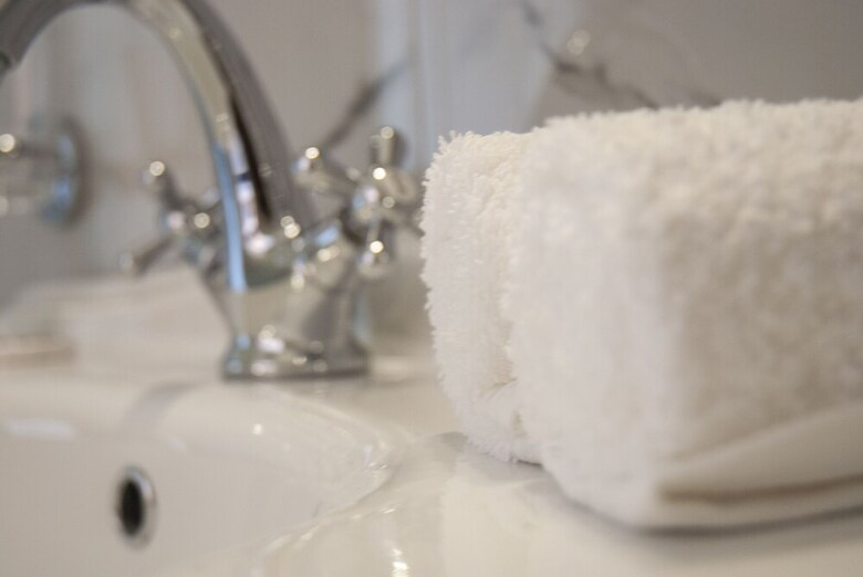Apartamento Nouvlmaison