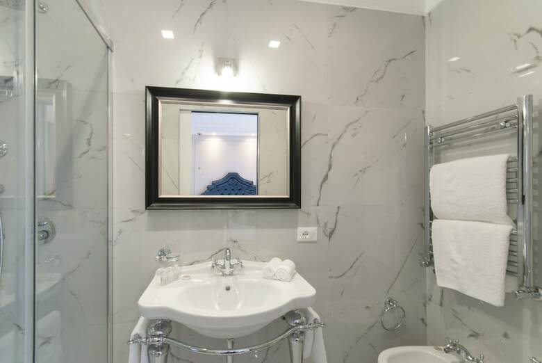 Apartamento Nouvlmaison