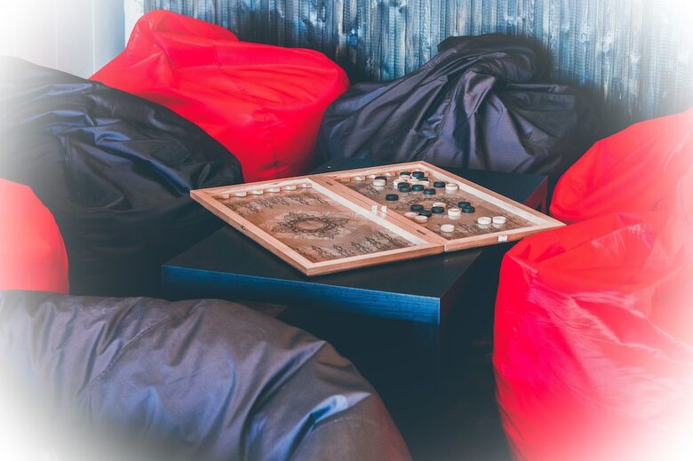 Hostal Hostel Enisey