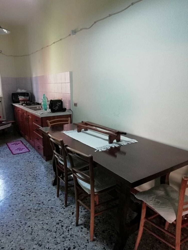 Hotel Sa Costera