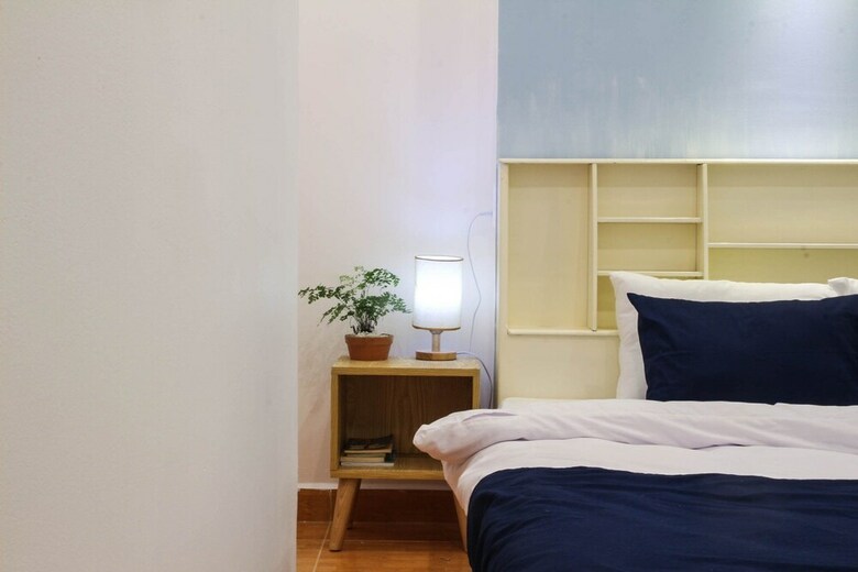 Hotel Cobe Homestay 1