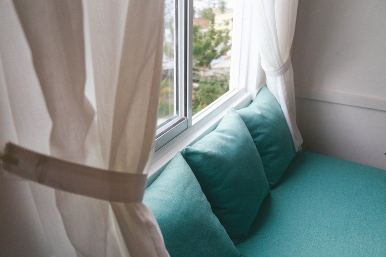 Hotel Cobe Homestay 1