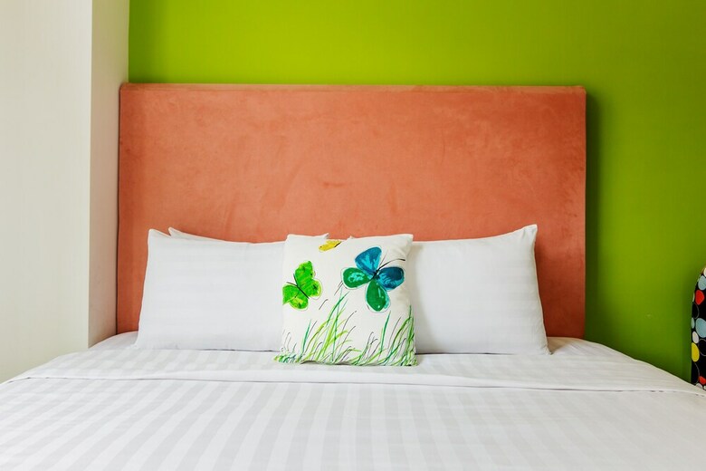 Seaway B&B