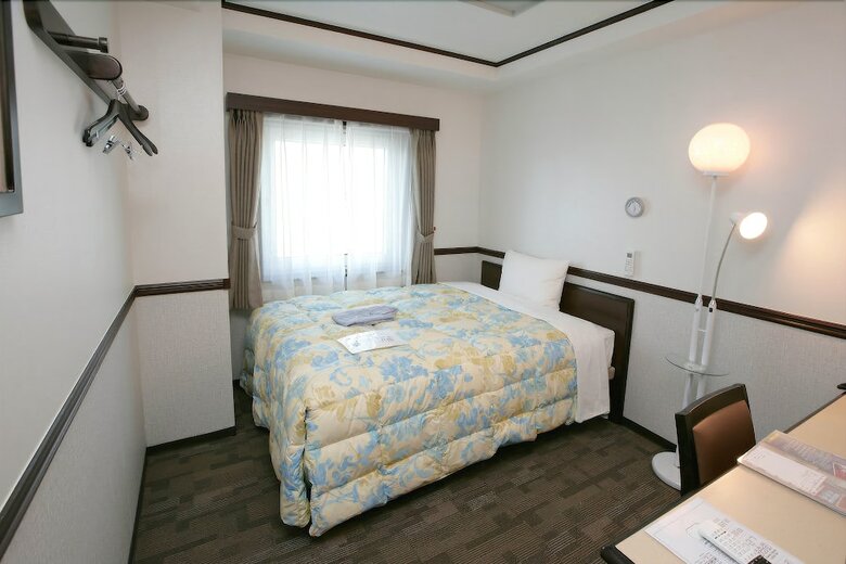 Hotel Toyoko Inn Tsushima Hitakatsu